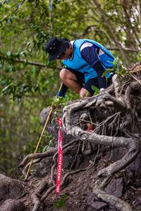 BIB: 
                            <button type="button" onclick="openModal(22236506)" class="btn btn-primary btn-sm float-right btn-popup" data-toggle="modal" data-target=".modal-high-quality">
                        <i class="fas fa-shopping-cart"></i> Add to Cart
                    </button>
                                            <button type="button" onclick="isThisMe(22236506, true)" class="btn btn-success btn-sm float-right btn-popup btn-isme hidden" data-toggle="tooltip" data-placement="bottom" title="นี่คือรูปของคุณใช่ไหม คลิกที่นี่เพื่อเอาเข้าอัลบั้ม">
                        <i class="fas fa-plus"></i> Add to album
                    </button>
                    <button type="button" onclick="isThisMe(22236506, false)" class="btn btn-warning btn-sm float-right btn-popup btn-isnotme hidden">
                        <i class="fas fa-ban"></i> Remove from album
                    </button>